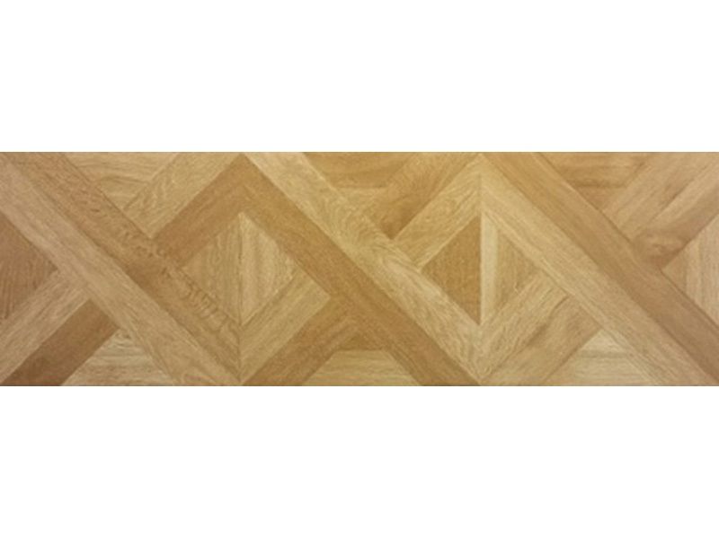 Ламинат "Profield" Parkett 8 Анжу Светлый (1200*400*8) — купить в Каменске-Уральском