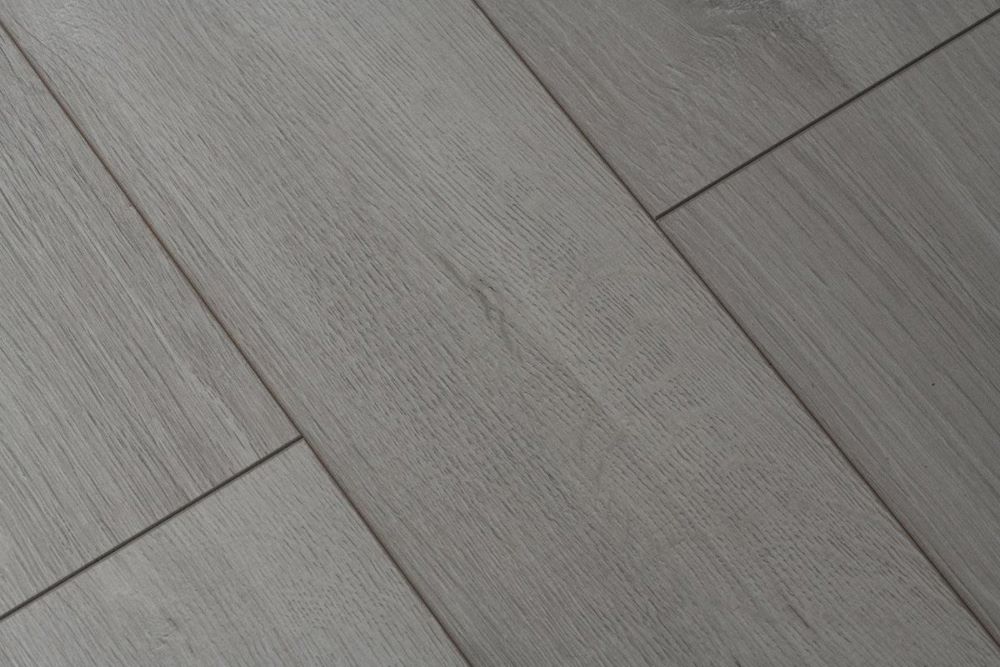 Ламинат "Ideal" Choice Дуб Вояж ID81 (1380*161*8 мм) — купить в Каменске-Уральском