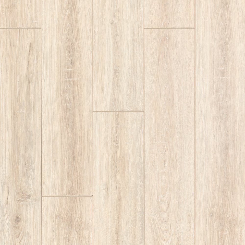 Ламинат  "Latat" Дуб Азау (1382*195*10 мм) — купить в Каменске-Уральском