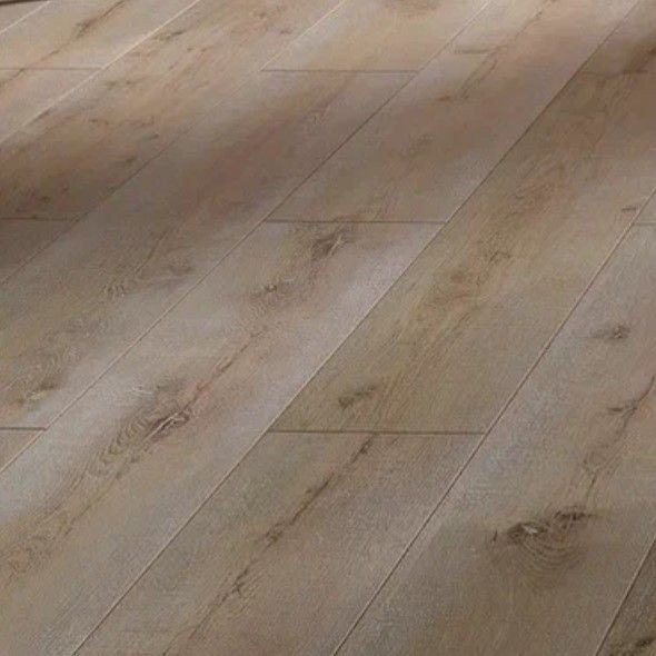 Ламинат "Alsafloor" Creativ Standart Mat 8.33 Strada 569 (1286*192*8 мм) — купить в Каменске-Уральском