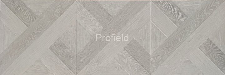 Ламинат "Profield" Шамон серый (1200*400*8 мм) — купить в Каменске-Уральском