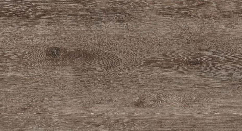 Ламинат "Ideal" Form Дуб Дега ID71 (1380*195*8 мм) — купить в Каменске-Уральском