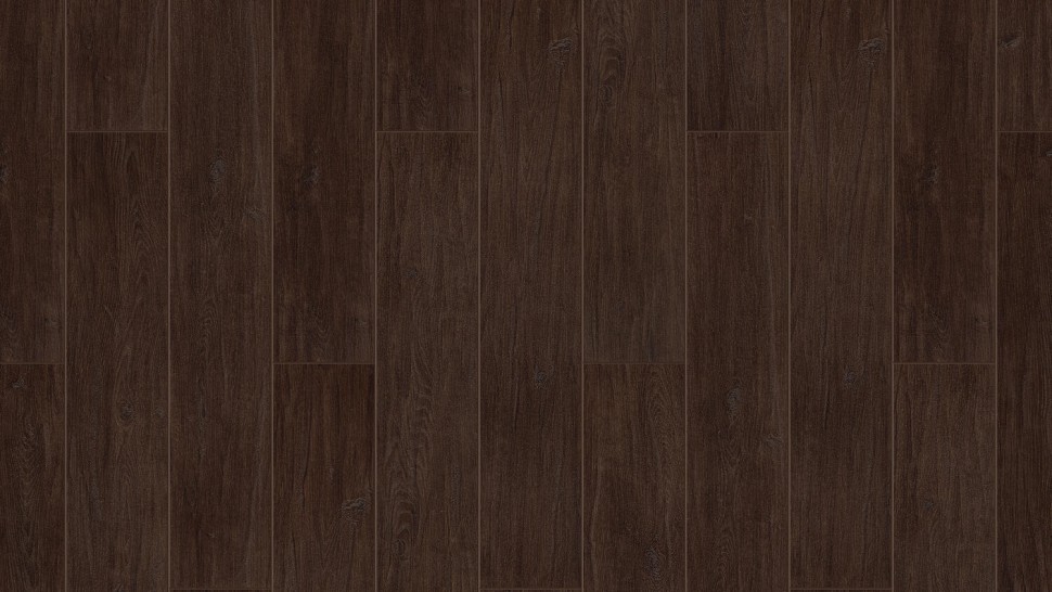 Ламинат "Tarkett" Boheme Jagger — купить в Каменске-Уральском