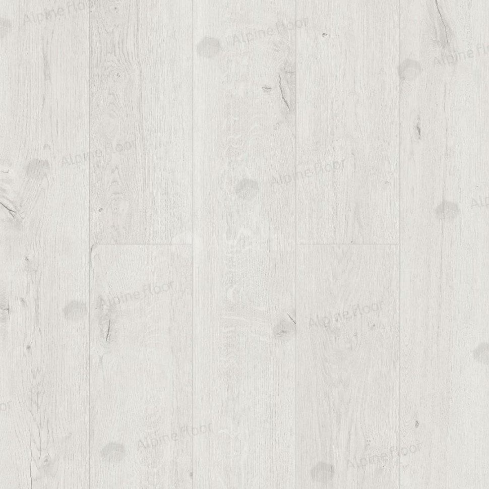 Ламинат "Camsan" Дуб Вайт (1380*190*10 мм) — купить в Каменске-Уральском