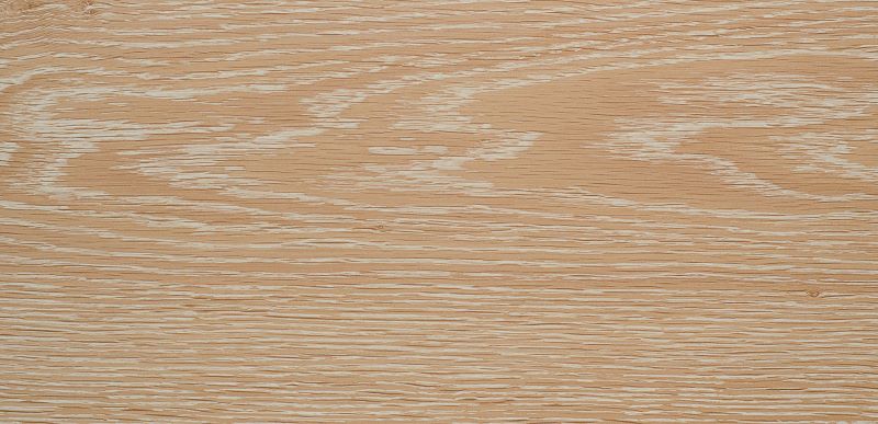 Ламинат "Laminely" Кубань Дуб Кавказский (1380*193*8 мм) — купить в Каменске-Уральском