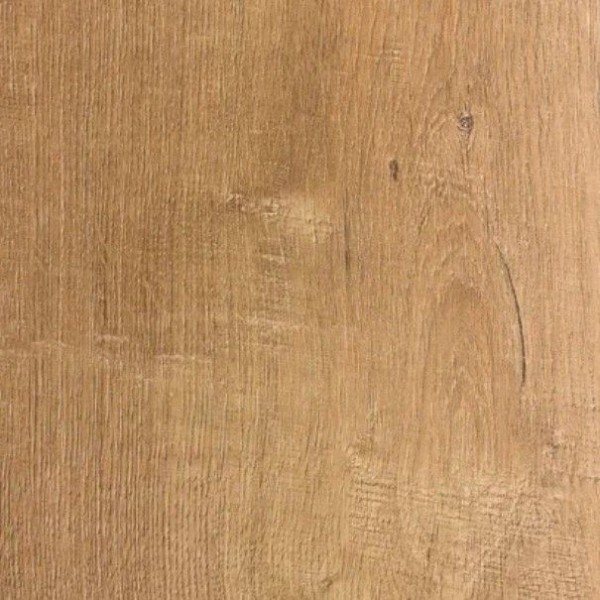 Ламинат "Alsafloor" Creativ Standart Mat 8.33 Oleron 585 (1286*192*8 мм) — купить в Каменске-Уральском