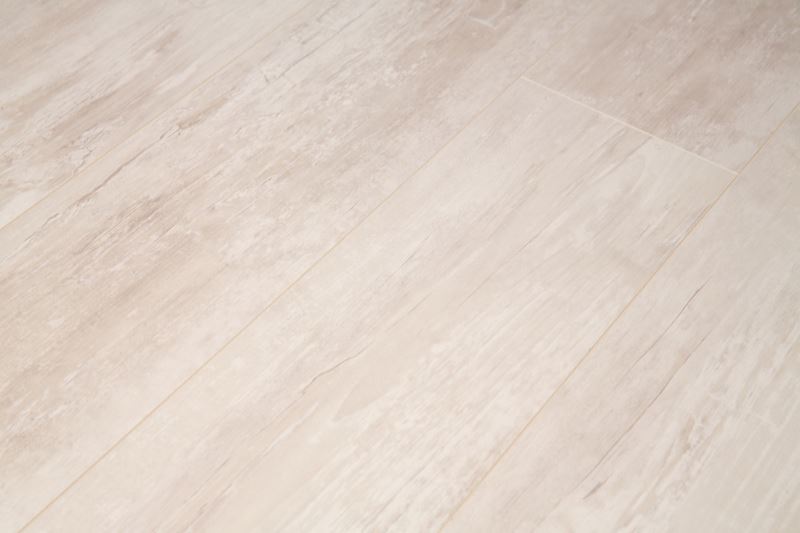 Ламинат "Ideal" Form Олива Галатея (1380*195*8 мм) — купить в Каменске-Уральском