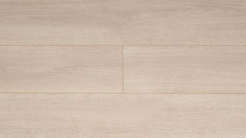 Ламинат "Camsan" Platinum Дуб Софт (1380*190*10 мм) — купить в Каменске-Уральском
