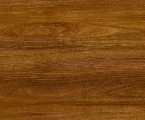 Ламинат "Kastamonu" Brown Коа (1380*193*8 мм) — купить в Каменске-Уральском