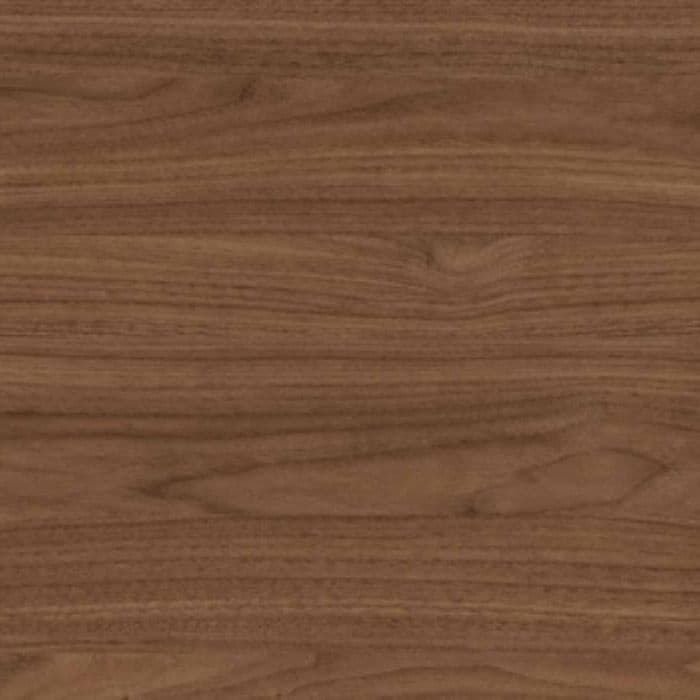 Ламинат "Kastamonu" Red Орех Авиньон Коричневый (1380*193*8 мм) — купить в Каменске-Уральском