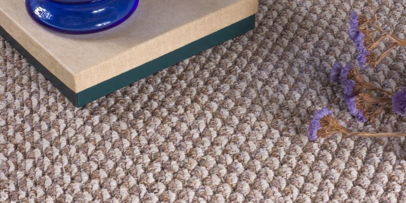 Ковролин "Зартекс" Варна 106 (3м) — купить в Каменске-Уральском