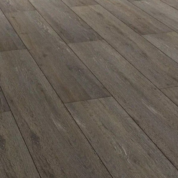 Ламинат "Alsafloor" Creativ Standart Mat 8.33 Fuji 581 (1286*192*8 мм) — купить в Каменске-Уральском