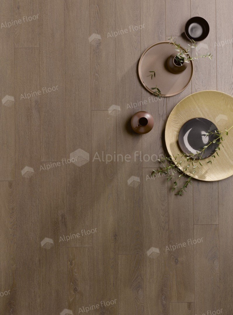 Ламинат "Homflor" Patio Olbia (1286*192*8 мм) — купить в Каменске-Уральском