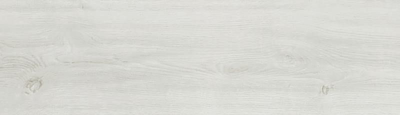 Ламинат "Profield" Prestige Дуб Орлеан (1215*167*12) — купить в Каменске-Уральском