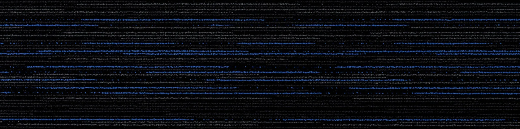 Ковровая плитка Metro Tile 77 (250*1000*5 мм) — купить в Каменске-Уральском