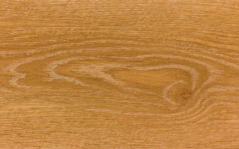 Ламинат "Alsafloor" Osmoze Дуб Коньяк 500 (1286*192*8 мм) — купить в Каменске-Уральском