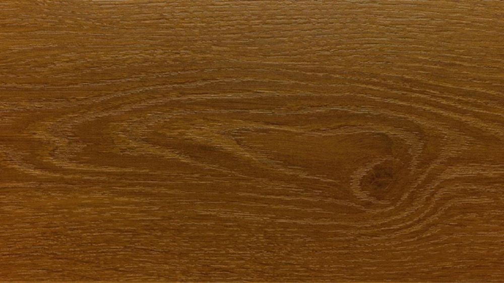 Ламинат "Alsafloor" Osmoze Темный Каштан 415 (1286*192*8 мм) — купить в Каменске-Уральском