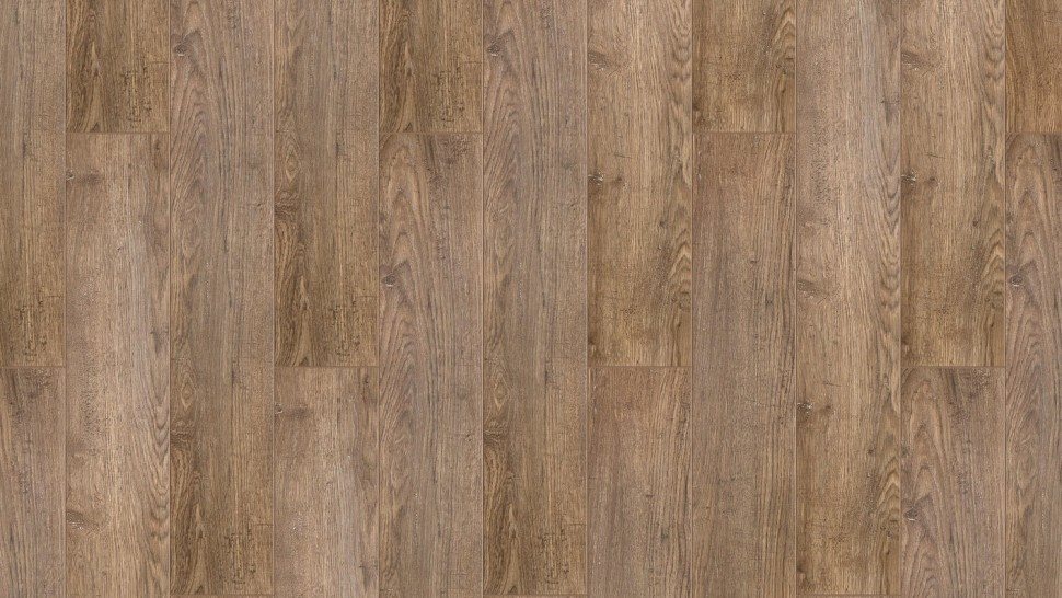 Ламинат "Tarkett" Trophy Lima (1292*194*8 мм) — купить в Каменске-Уральском