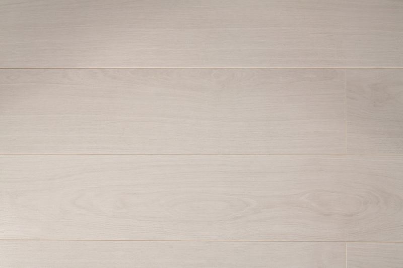 Ламинат "Ideal" Form Ясень Ника (1380*195*8 мм) — купить в Каменске-Уральском