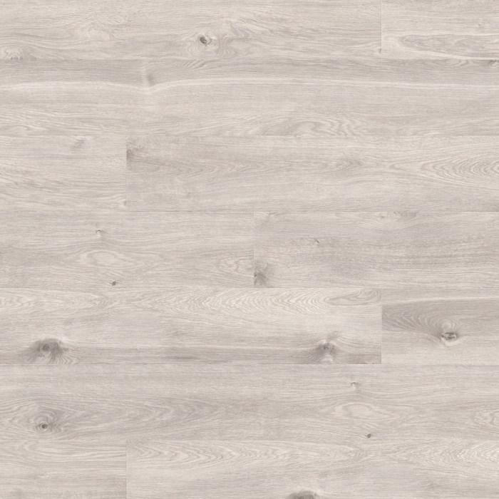 Ламинат "Kronospan" Forte Classic Valkyrie Oak K394 (1285*192*8 мм) — купить в Каменске-Уральском