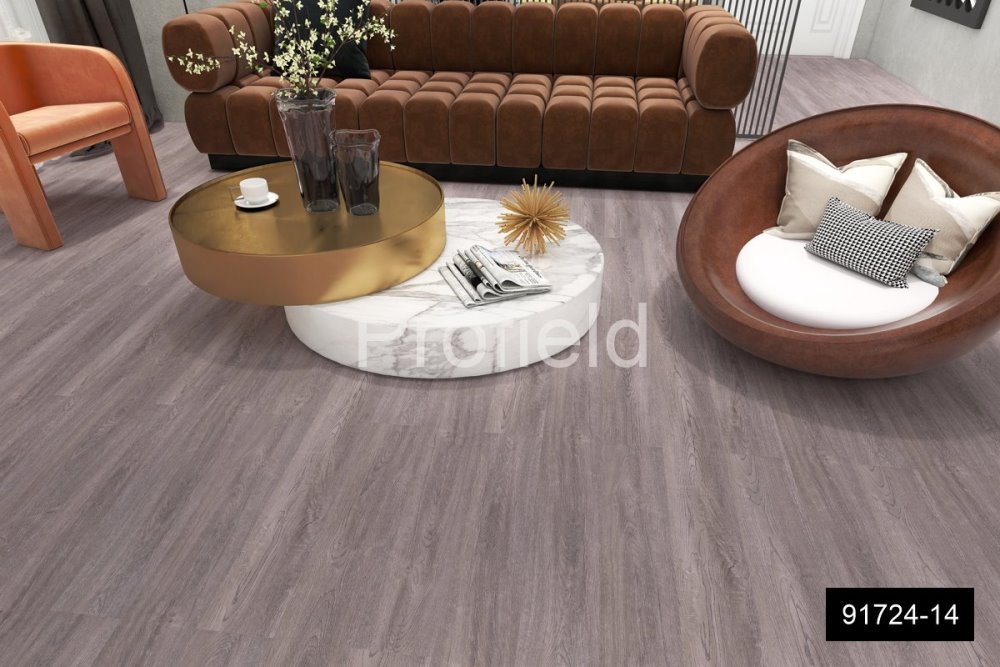 Ламинат "Profield" Дуб Синтра (1217*145*8 мм) — купить в Каменске-Уральском