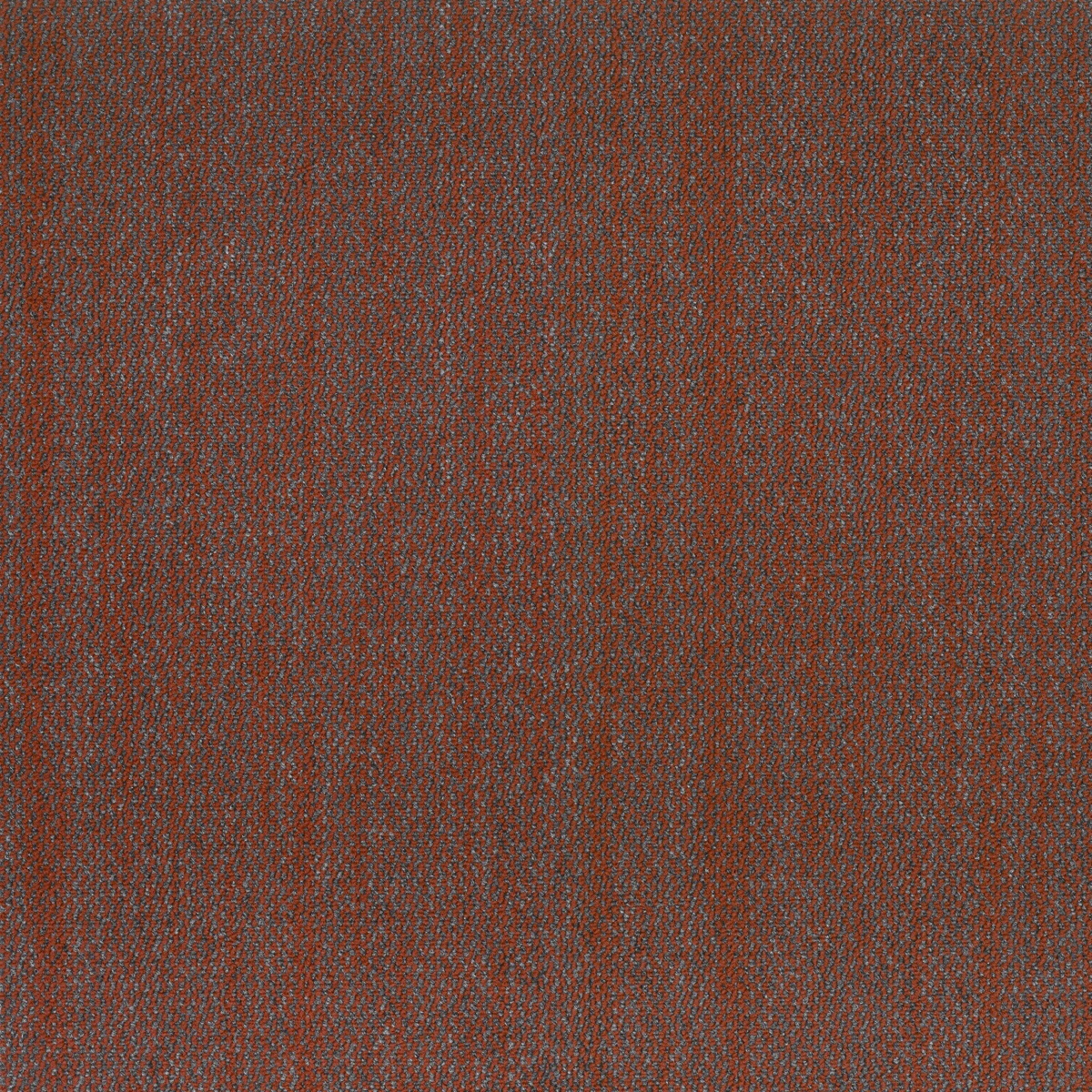 Ковровая плитка Marvel Tile 89 (500*500*6 мм) — купить в Каменске-Уральском