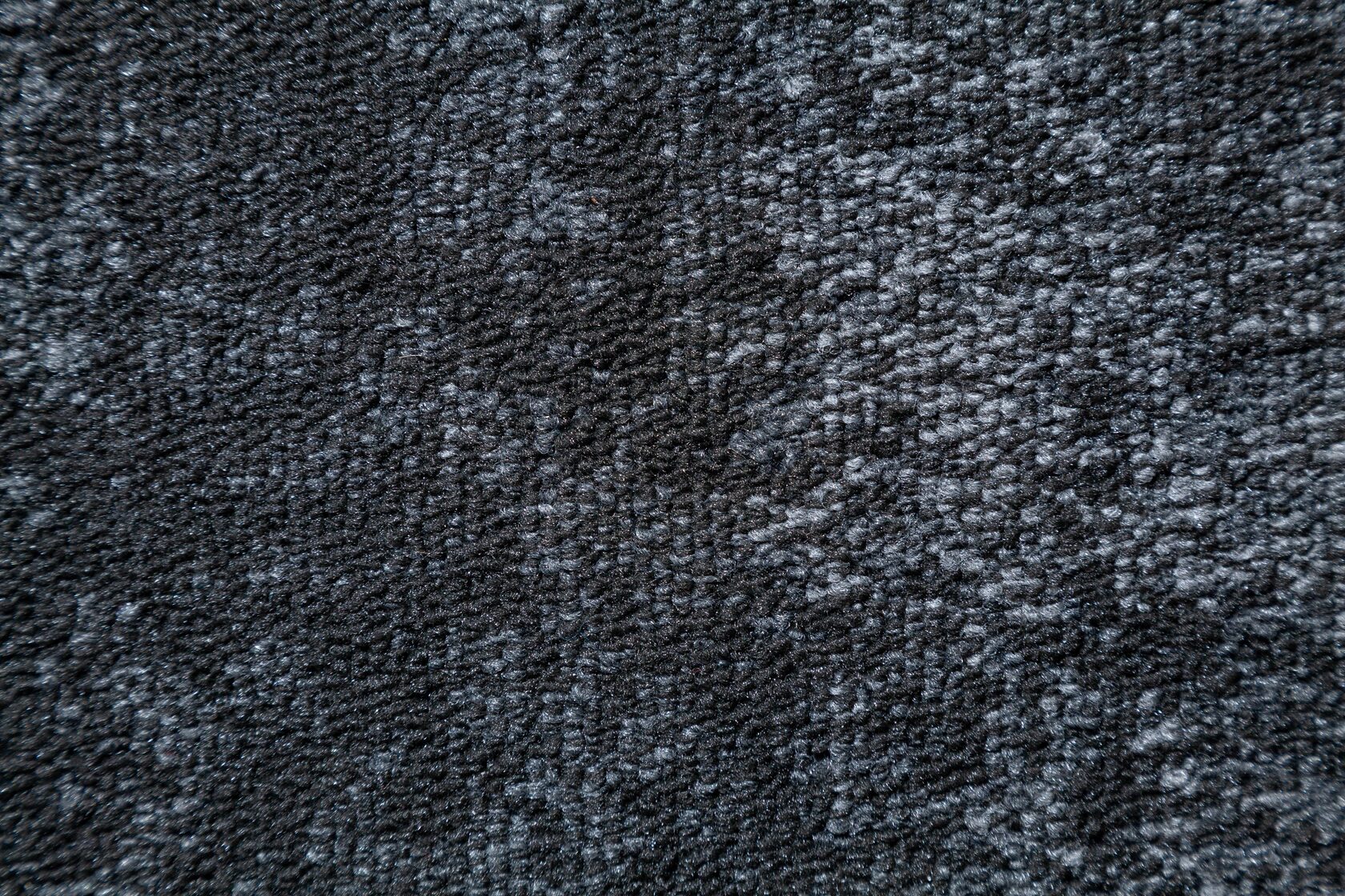 Ковровая плитка Marathon Tile 78 (1000*250*5 мм) — купить в Каменске-Уральском