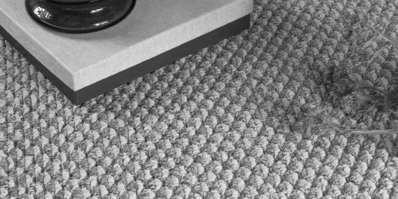 Ковролин "Зартекс" Варна 003 (4м) — купить в Каменске-Уральском