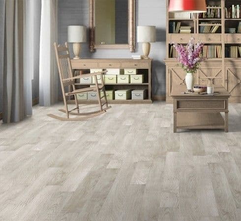 Ламинат "Tarkett" Gallery Греко (1292*116*12 мм) — купить в Каменске-Уральском