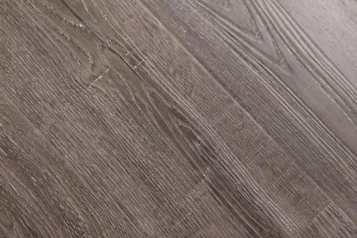 Ламинат "Woodstyle" Cottage Дорсет (1217*145*8 мм) — купить в Каменске-Уральском