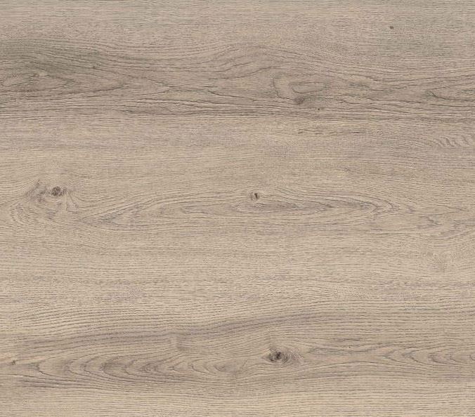 Ламинат "Kastamonu" Orange Дуб жемчужный (1380*195*8 мм) — купить в Каменске-Уральском