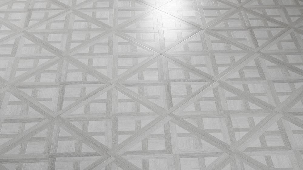 Ламинат "WoodStyle" Opera Шанье Белый 71181 (1206*402*12 мм) — купить в Каменске-Уральском