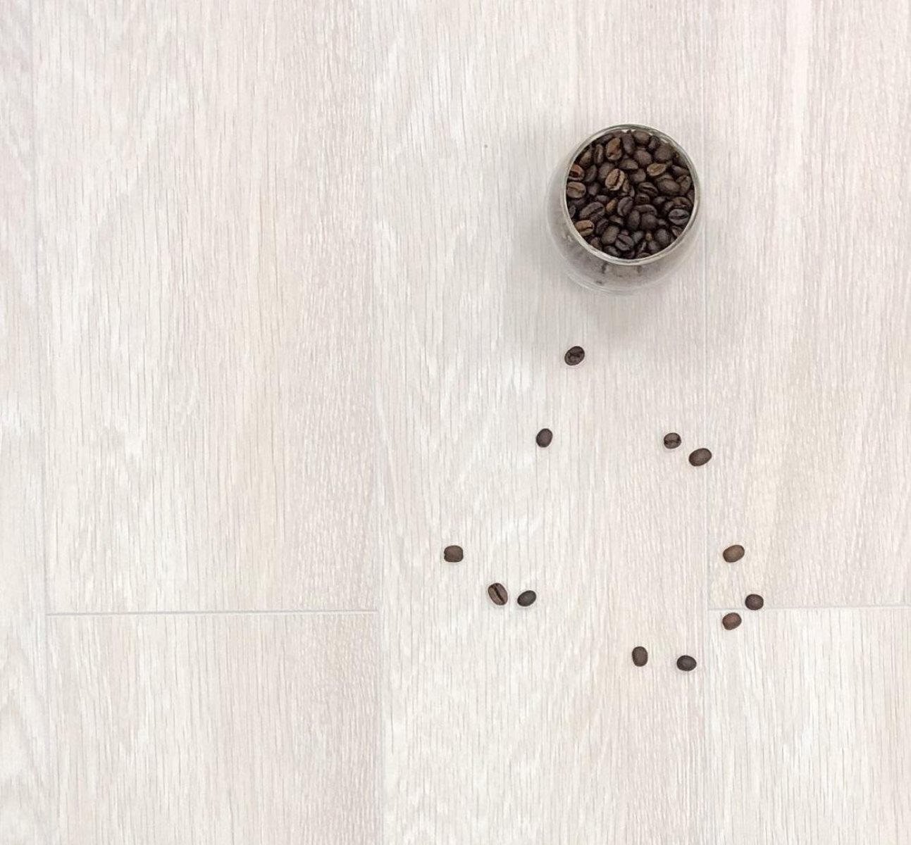 Ламинат "SunFloor" Дуб Вис 107 (1380*159*12 мм) — купить в Каменске-Уральском