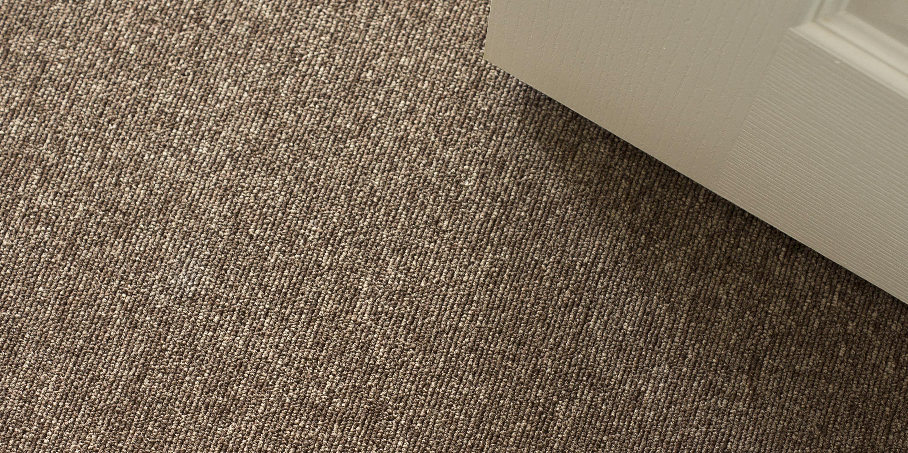 Ковролин "Зартекс" Daily 67 перепелиный (4м) — купить в Каменске-Уральском