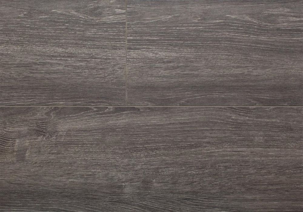 Ламинат "Alsafloor" Solid Plus Дуб Джерси 626 (1286*214*12 мм) — купить в Каменске-Уральском