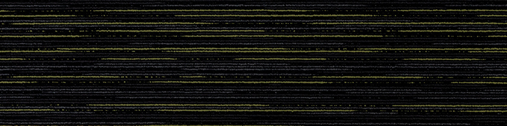 Ковровая плитка Metro Tile 20 (250*1000*5 мм) — купить в Каменске-Уральском