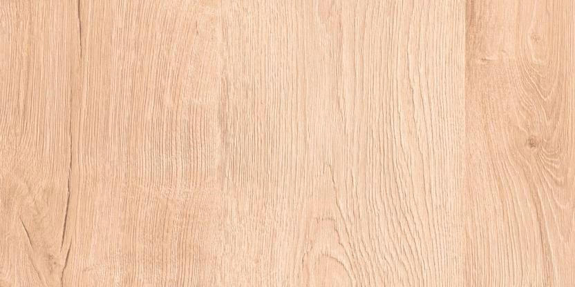 Ламинат "Ideal" Look Дуб Тренд ID03 (1380*195*8 мм) — купить в Каменске-Уральском