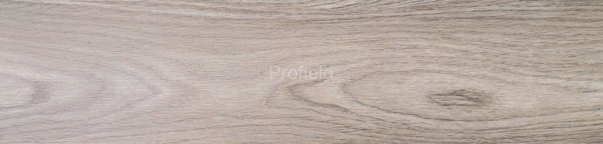 Ламинат "Profield" Дуб Моккасин (1215*197*8 мм) — купить в Каменске-Уральском