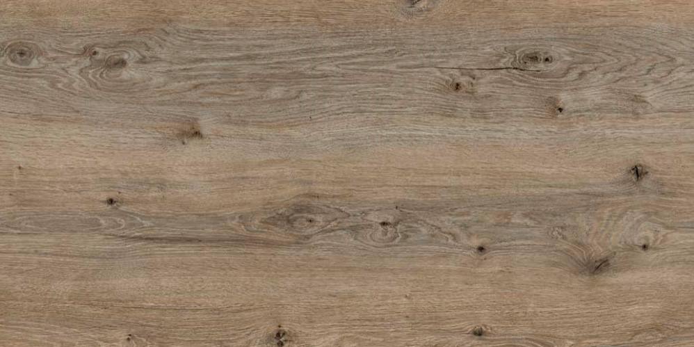 Ламинат "Kastamonu" Sunfloor Дуб античный (1380*195*8 мм) — купить в Каменске-Уральском