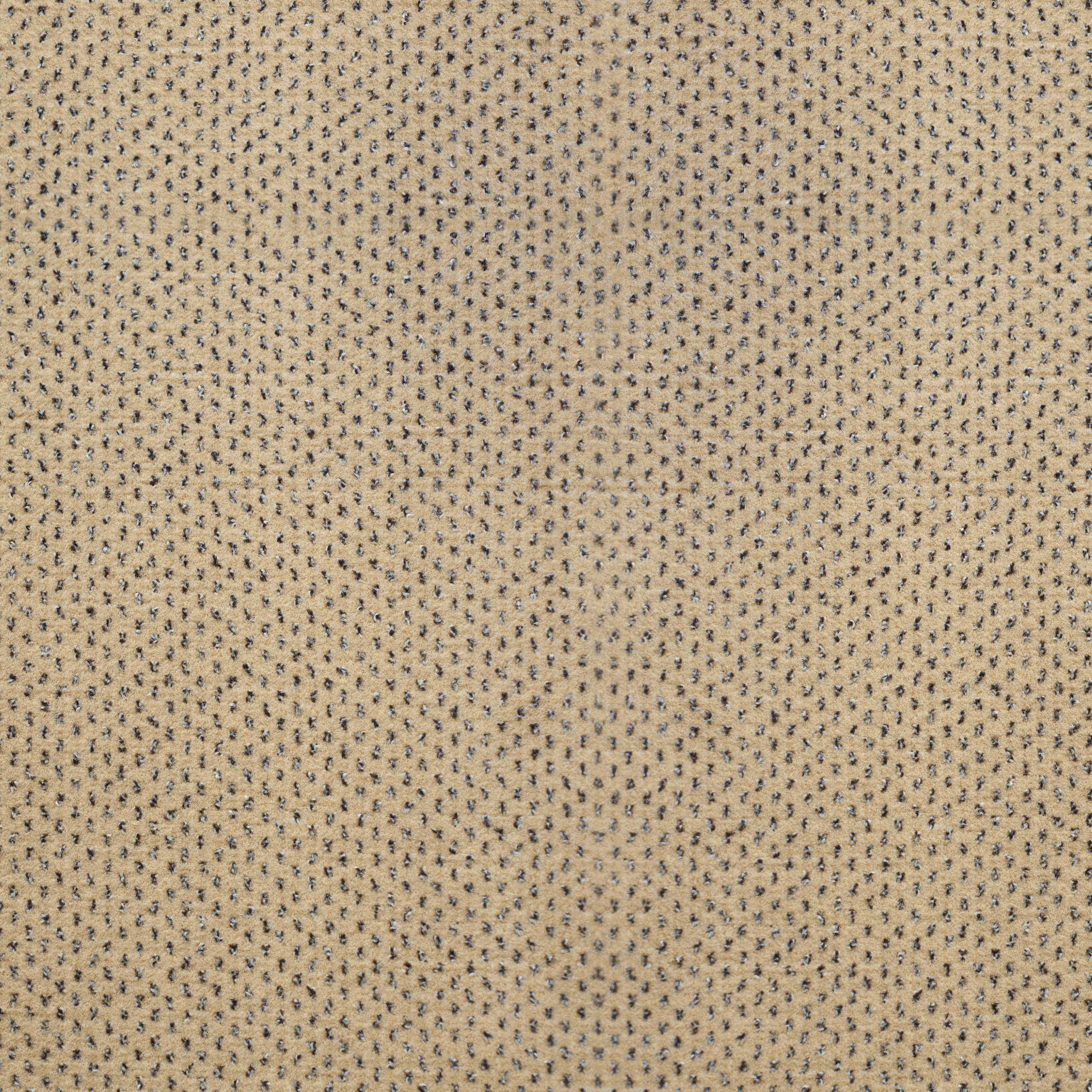 Ковролин "Зартекс" Eternity 142 бежевый (4м) — купить в Каменске-Уральском