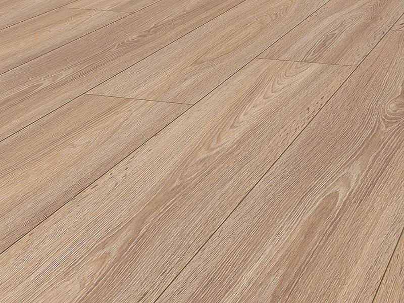 Ламинат "Kronospan" Variostep Classic Дуб Альпийский 8199 (1285*192*8 мм) — купить в Каменске-Уральском