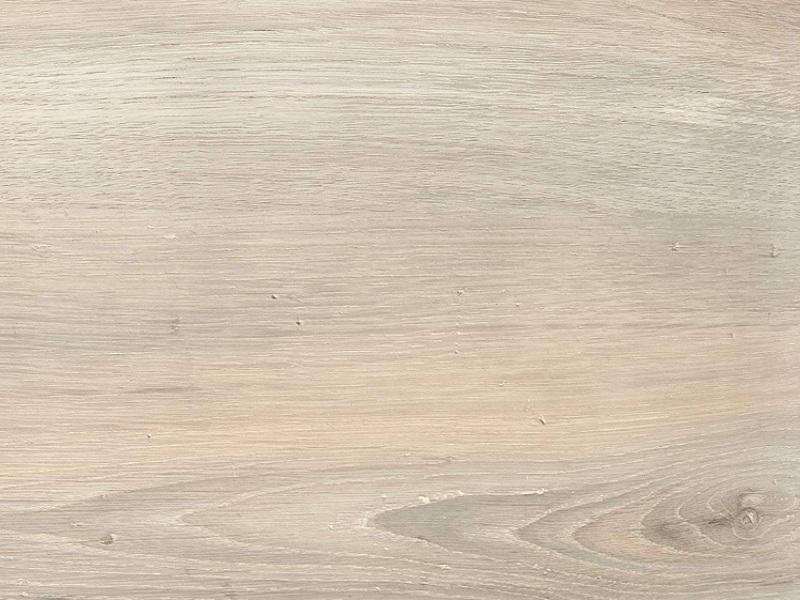 Ламинат "Alsafloor" Solid Дуб Шотландский 407 (1286*214*12 мм) — купить в Каменске-Уральском