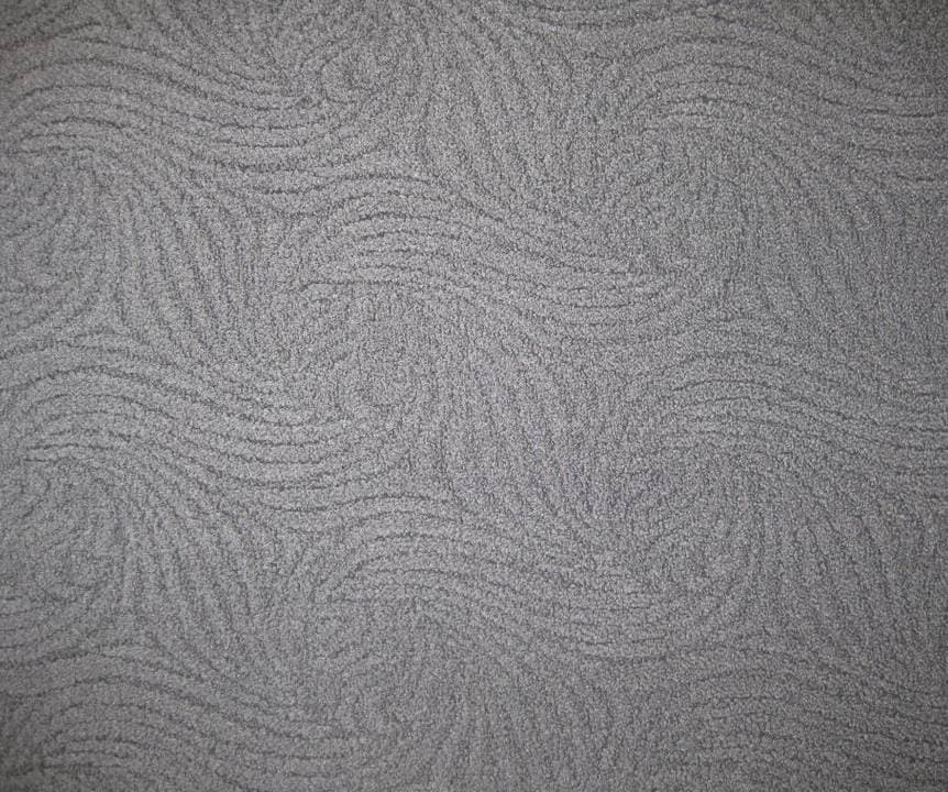 Ковролин "Нева Тафт" Фламинго 915 (3м) — купить в Каменске-Уральском