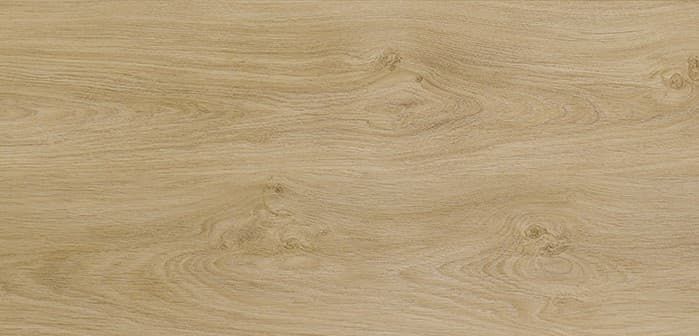 Ламинат "Tarkett" Ballet Манон (1292*194*8 мм) — купить в Каменске-Уральском