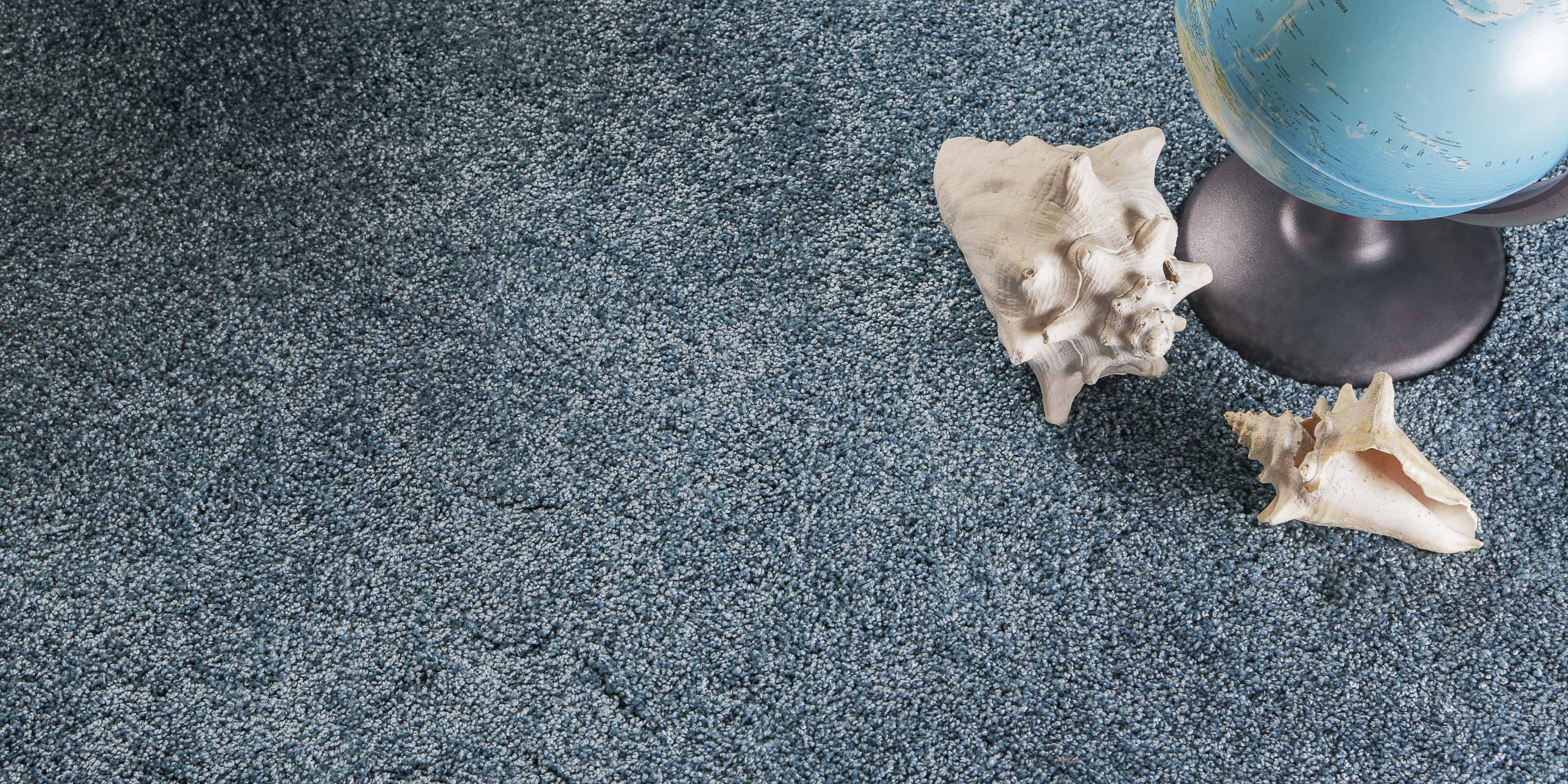 Ковролин "Зартекс" Tesoro 144 марципан (4м) — купить в Каменске-Уральском