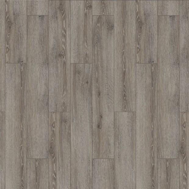 Ламинат "Timber" Harvest Дуб Баффало Серый (1292*194*8 мм) — купить в Каменске-Уральском