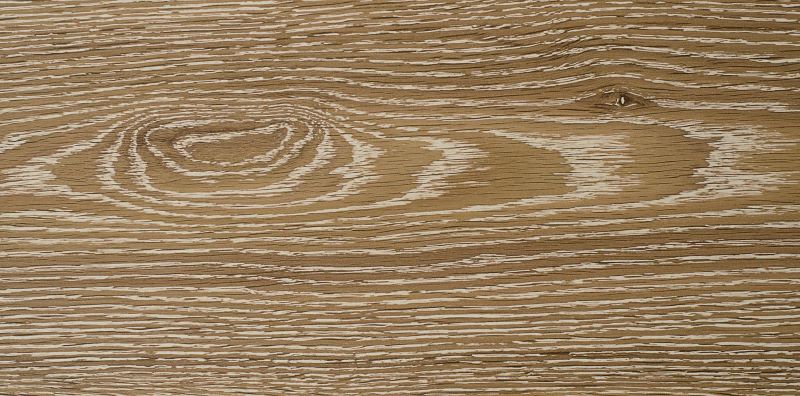 Ламинат "Laminely" Кубань Дуб Южный (1380*193*8 мм) — купить в Каменске-Уральском