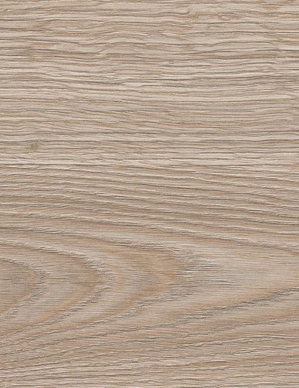 Ламинат "Kastamonu" Black Дуб индий (1380*193*8 мм) — купить в Каменске-Уральском