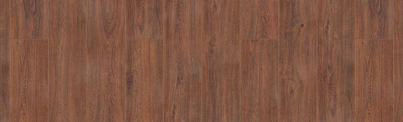 Ламинат "Taiga" Первая Уральская Дуб коричневый (1292*194*8 мм) — купить в Каменске-Уральском