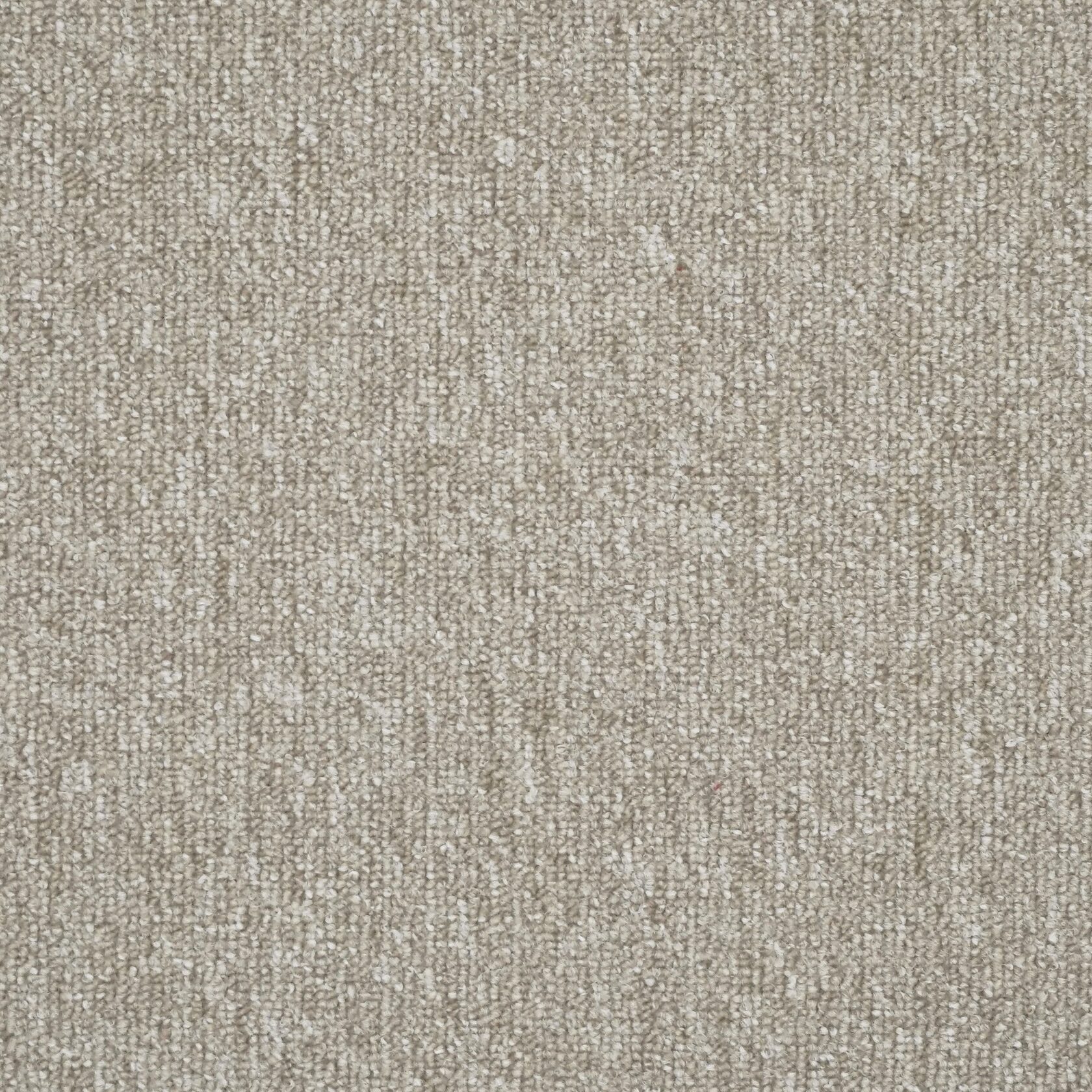 Ковровая плитка Medusa Tile 33 (500*500*5 мм) — купить в Каменске-Уральском